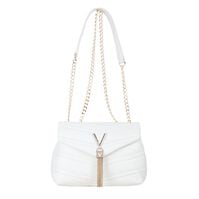 Bolso de Hombro Privilege Bianco Bolso de Hombro Privilege Bianco 0
